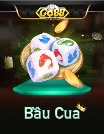 Gò Bau Cua Portrait