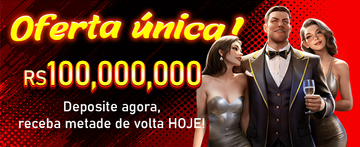 Banner khuyến mãi 5mb