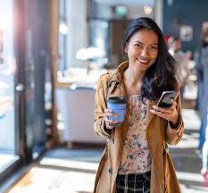 Ảnh đại diện người dùng