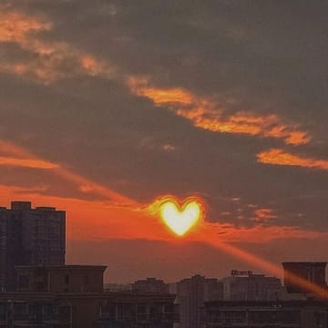Ảnh đại diện thành viên 3