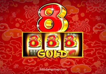 Hình ảnh 888 Gold tại 5mb